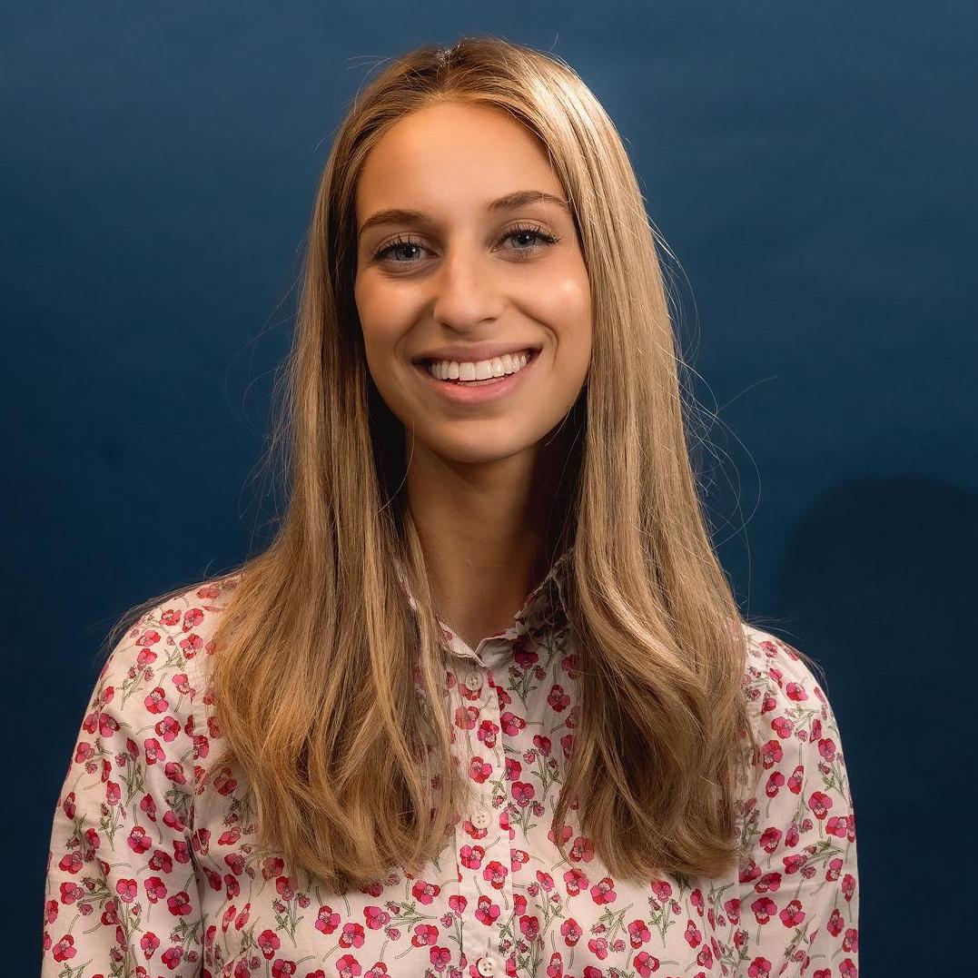 NikkiSchwed's Profile Photo