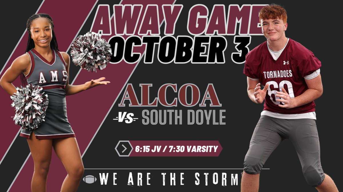 alcoa-middle-away-south-doyle-alcoa-middle-school