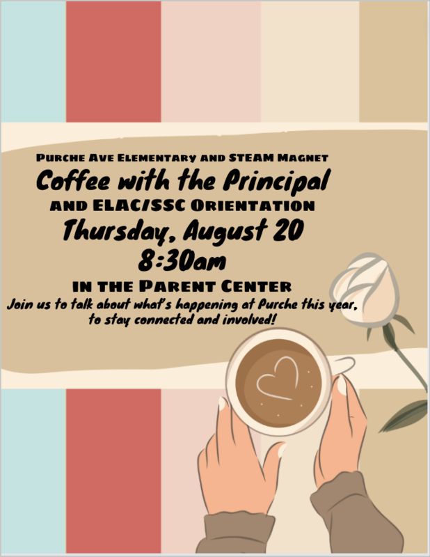 flier