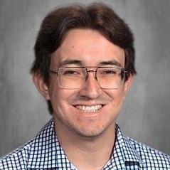 VictorCapiz's Profile Photo
