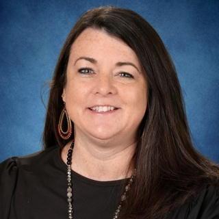 JanellDoyle's Profile Photo