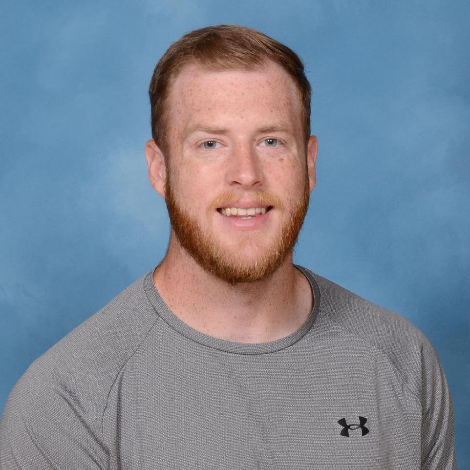 DrakeMiklas's Profile Photo