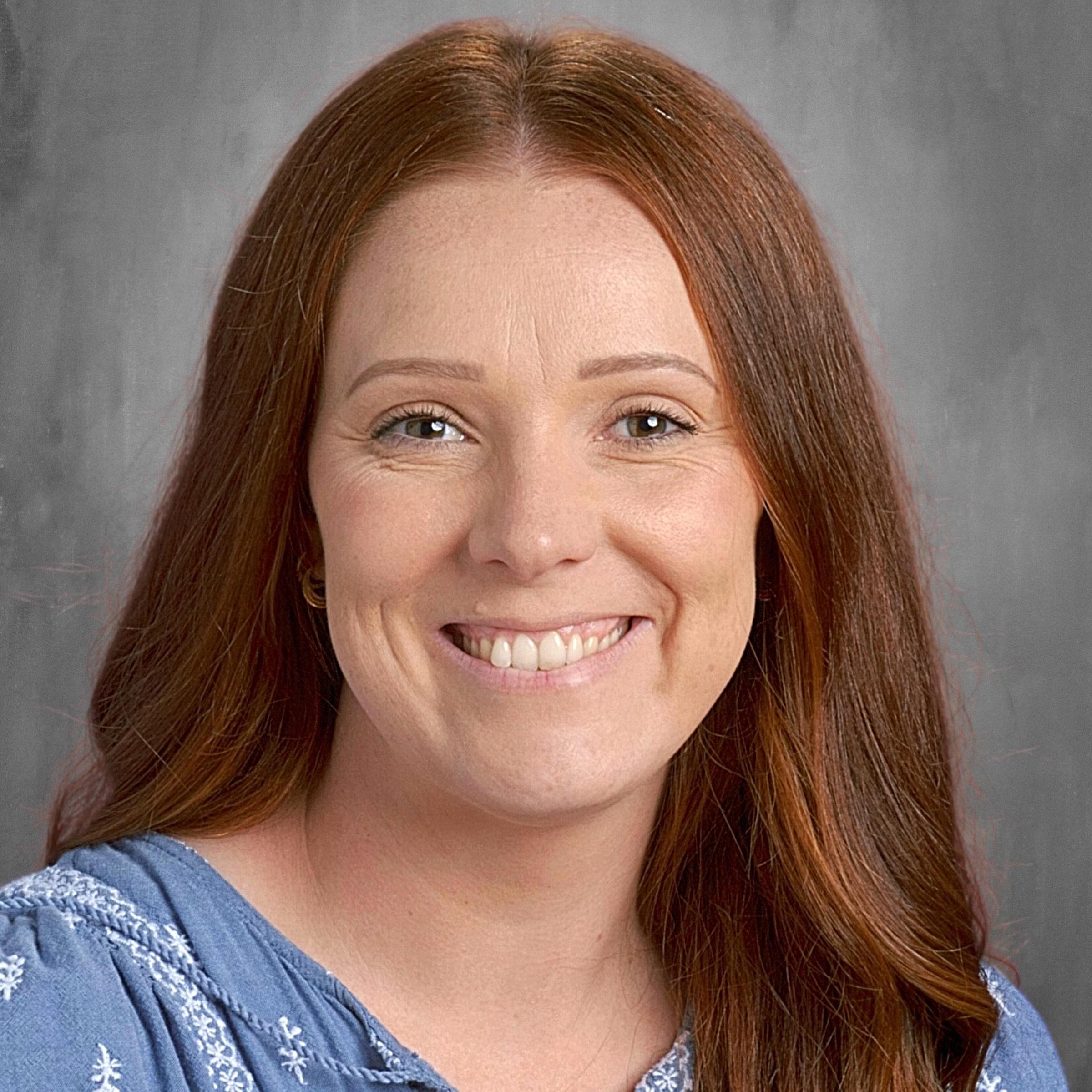 HannahCronin's Profile Photo