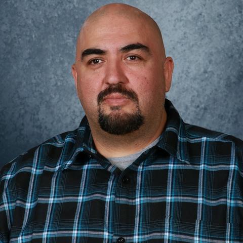 RodolfoBeserra's Profile Photo