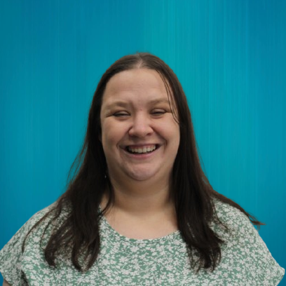 HannahPace's Profile Photo