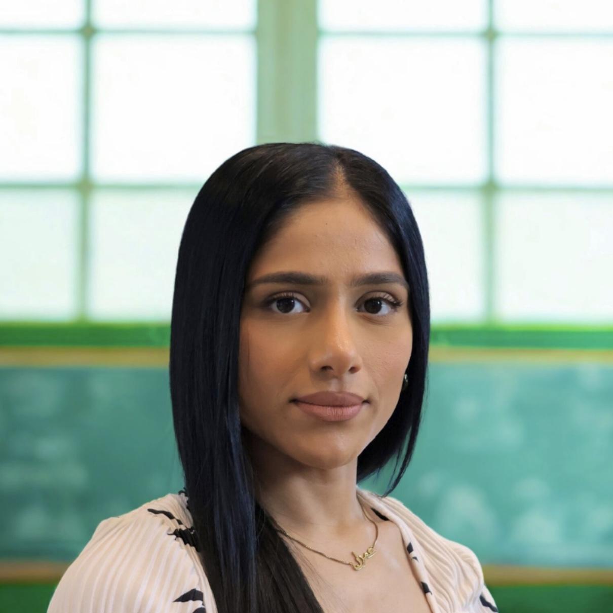 KaneetaImran's Profile Photo
