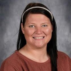 BrooklynneMalone's Profile Photo