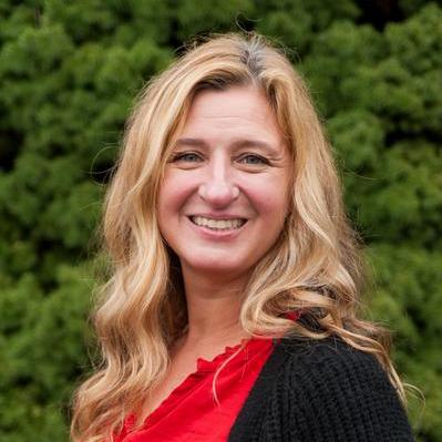 LeslieHolland's Profile Photo