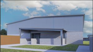 Capital Campaign Rendering 2025.jpeg