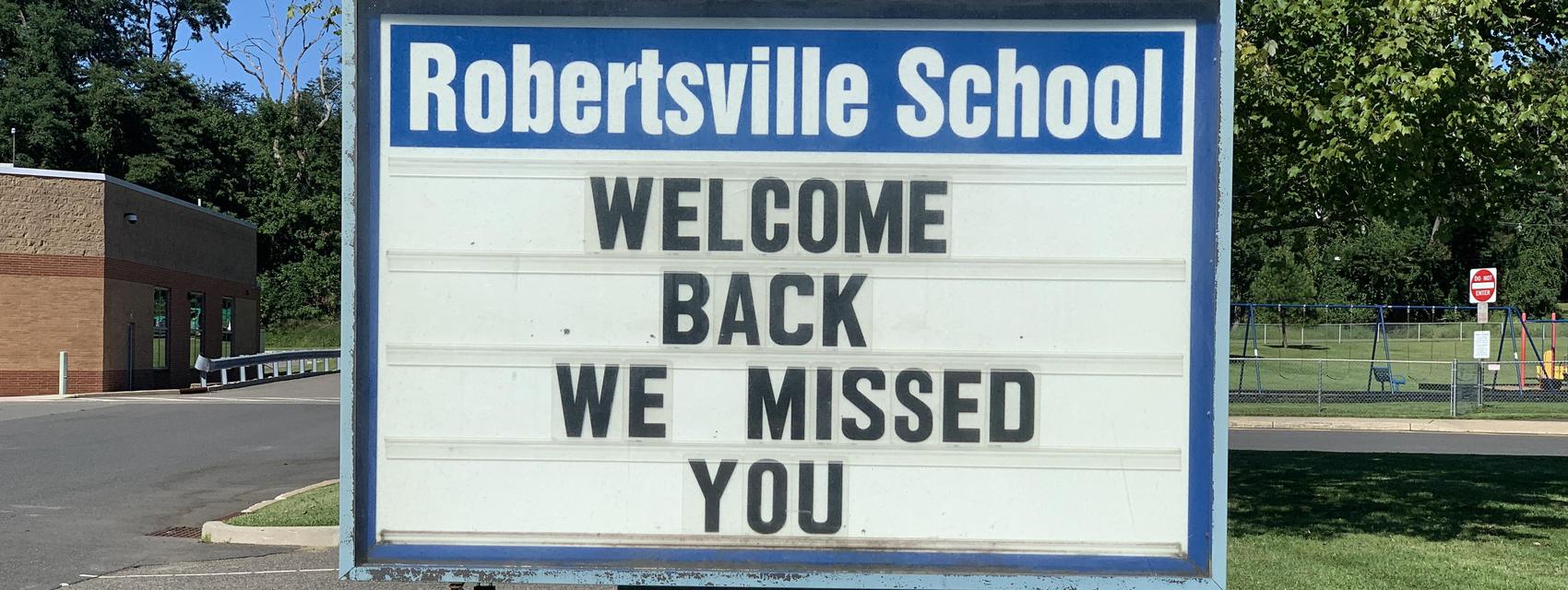 Marlboro Township Public Schools