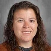 BrittanyPleasants's Profile Photo