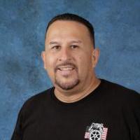 JoeVenegas's Profile Photo