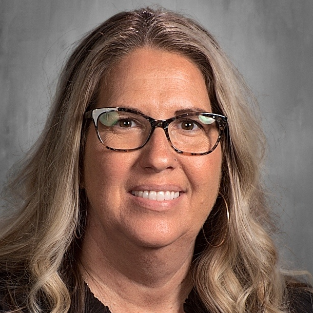 DaynaKolanowski's Profile Photo