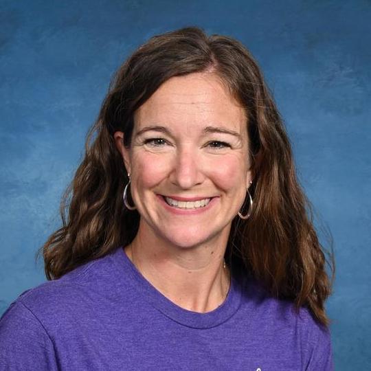 CatieBlackwood's Profile Photo