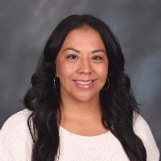 LorenaRamirez's Profile Photo
