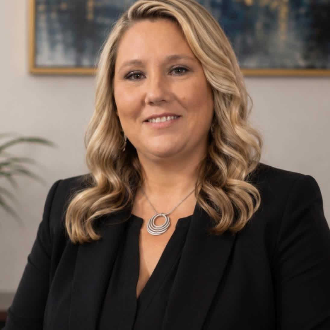 CrystalWilliams's Profile Photo