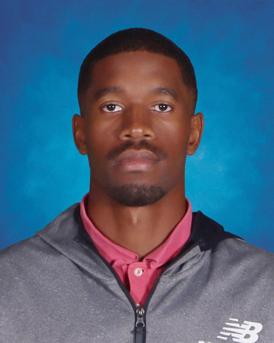 Dunklin