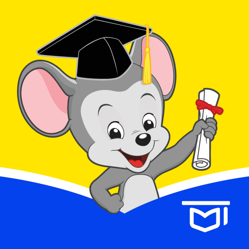 abc mouse