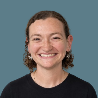 EmilieLiebert's Profile Photo