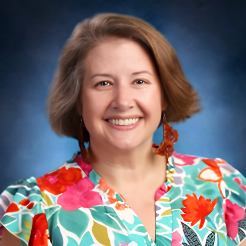JenniferEverhart's Profile Photo