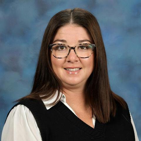 ValerieToomey's Profile Photo