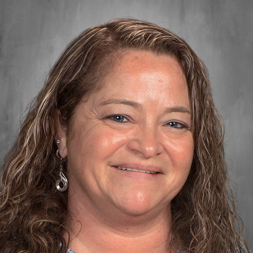 DawnHoward's Profile Photo