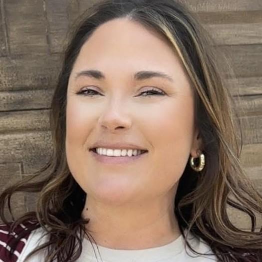 HeatherMartinez's Profile Photo