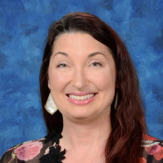 CANDICEORNES's Profile Photo