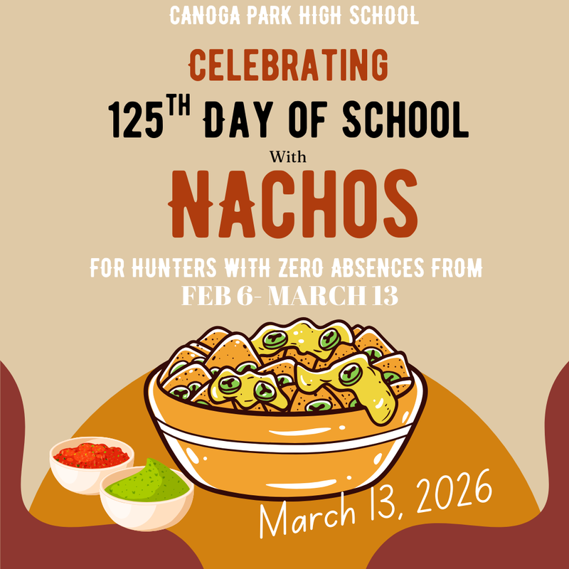 Nacho cheese party today