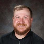 JesseStemo's Profile Photo
