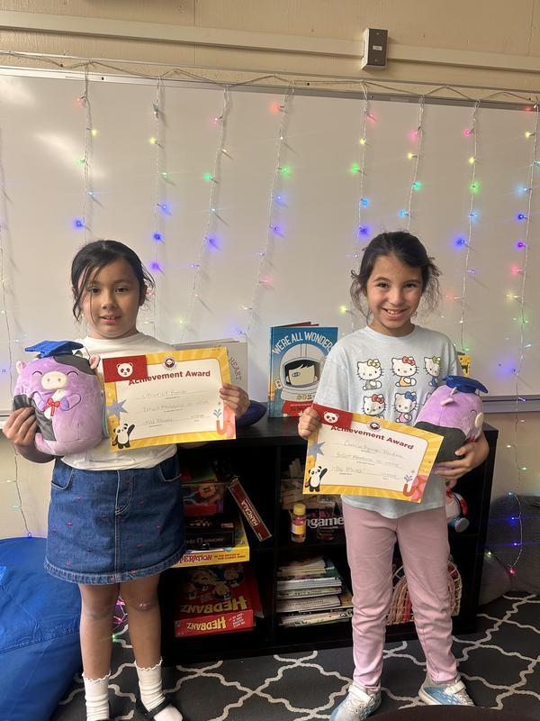 student winners dec1-5