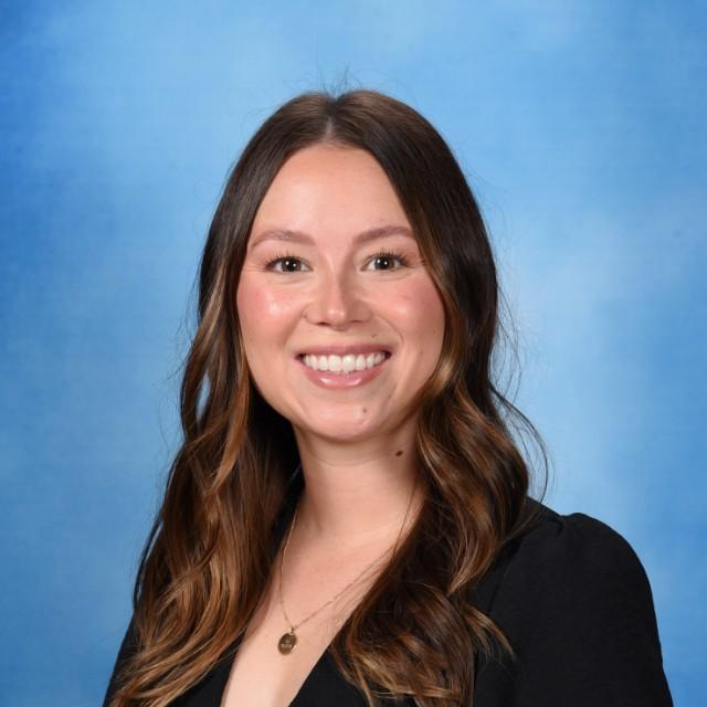 CiaraCervantes's Profile Photo