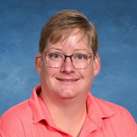 LaurenBailey's Profile Photo