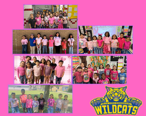 Breast Cancer Awareness