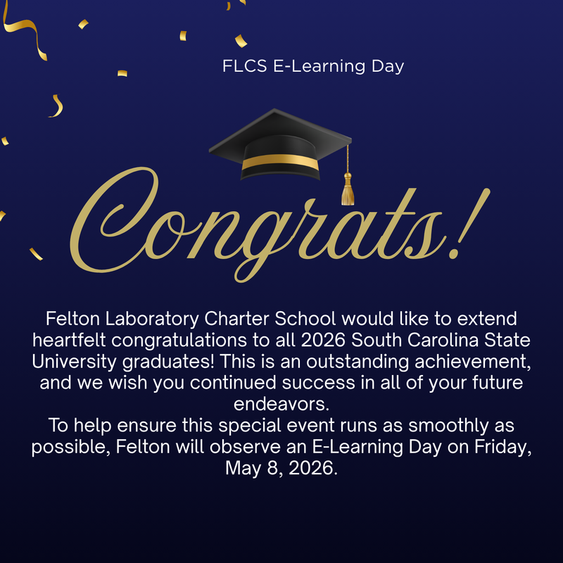E-Learning Day, 5.8.26