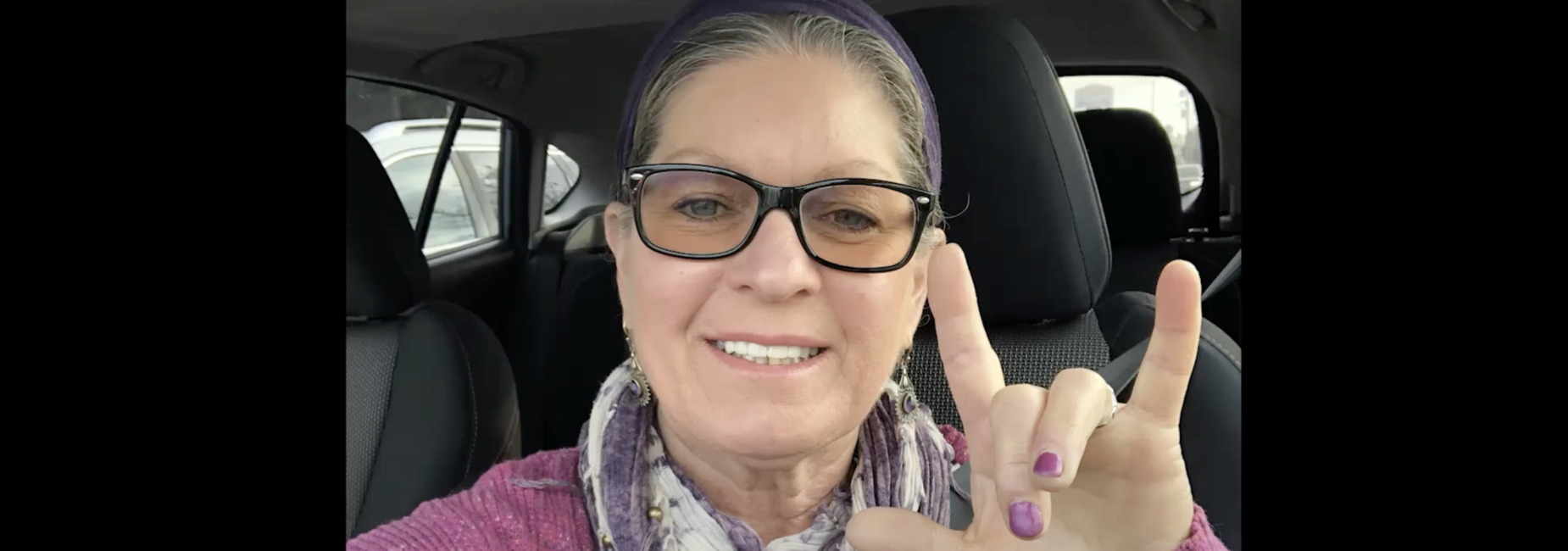 ASL Teacher