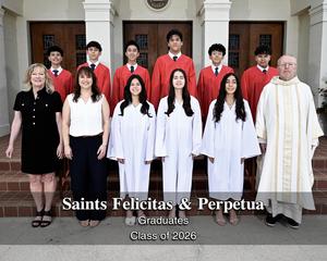 2025-2026 Saints Felicitas & Perpetua.jpg