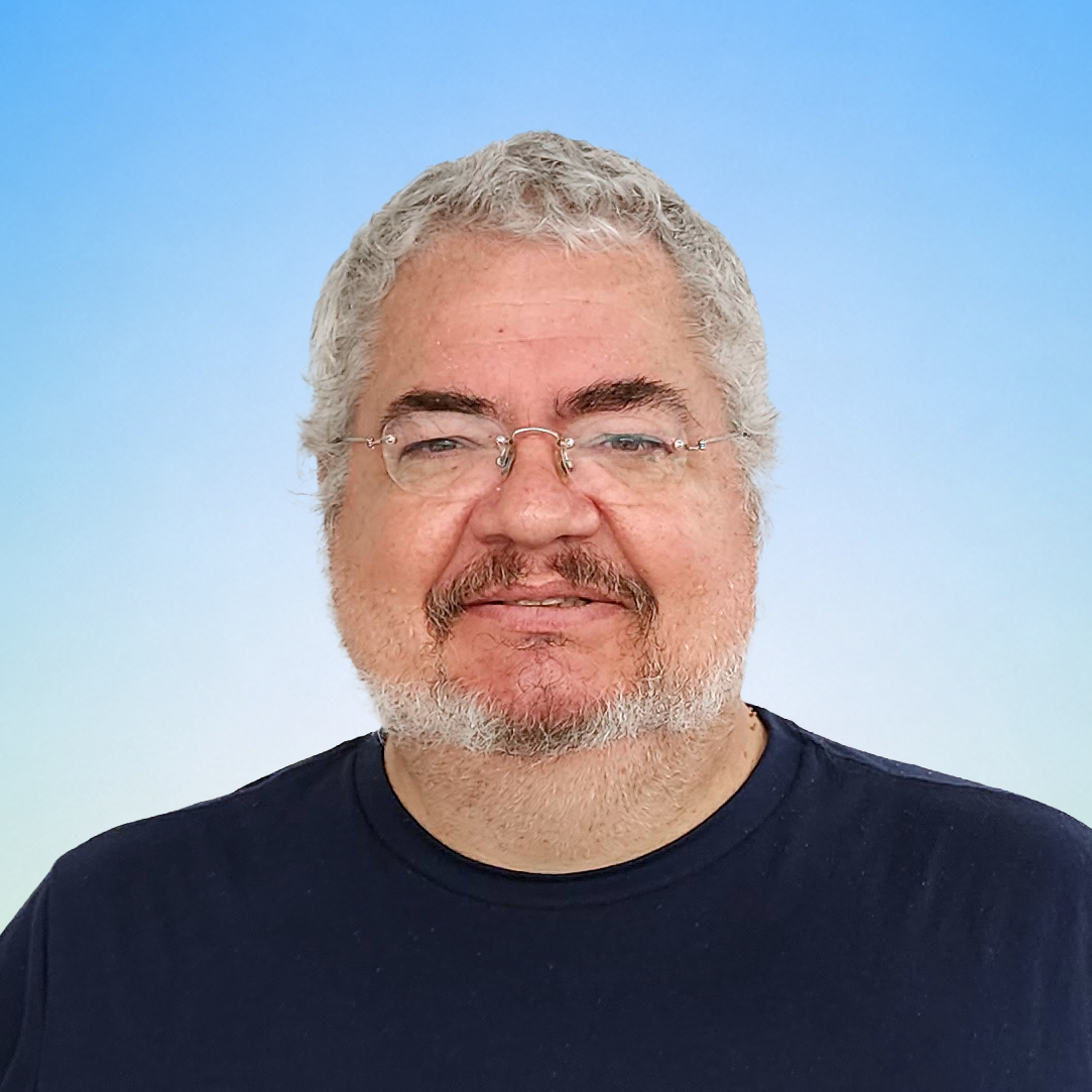 RodneyCoffey's Profile Photo