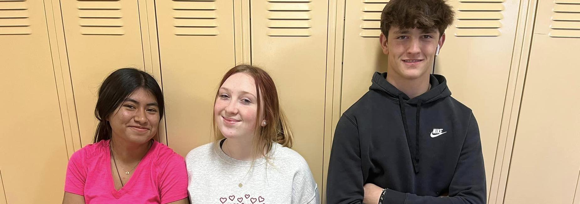 students