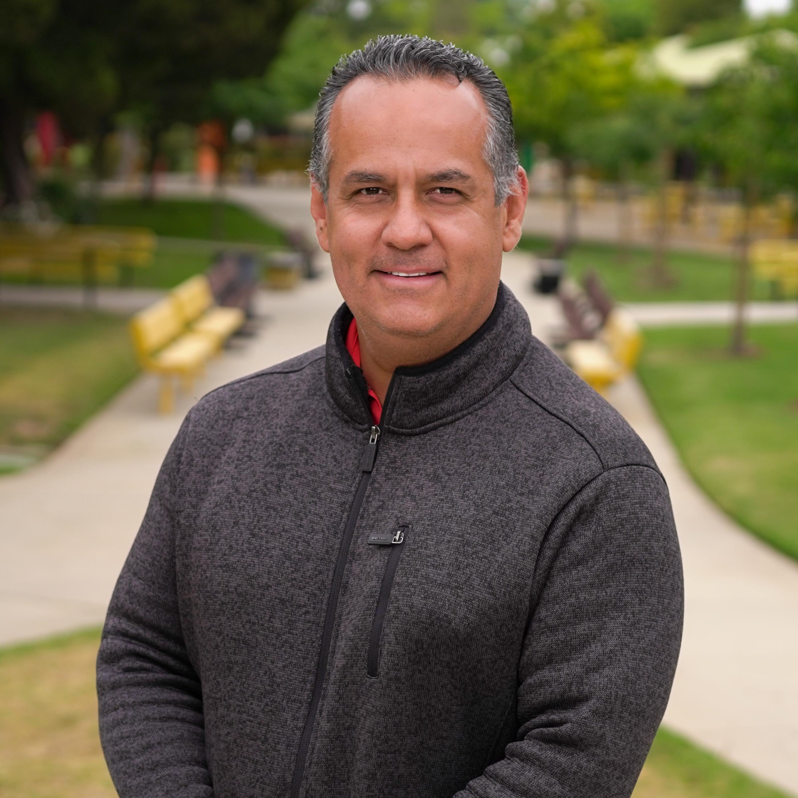 SergioAlonso's Profile Photo