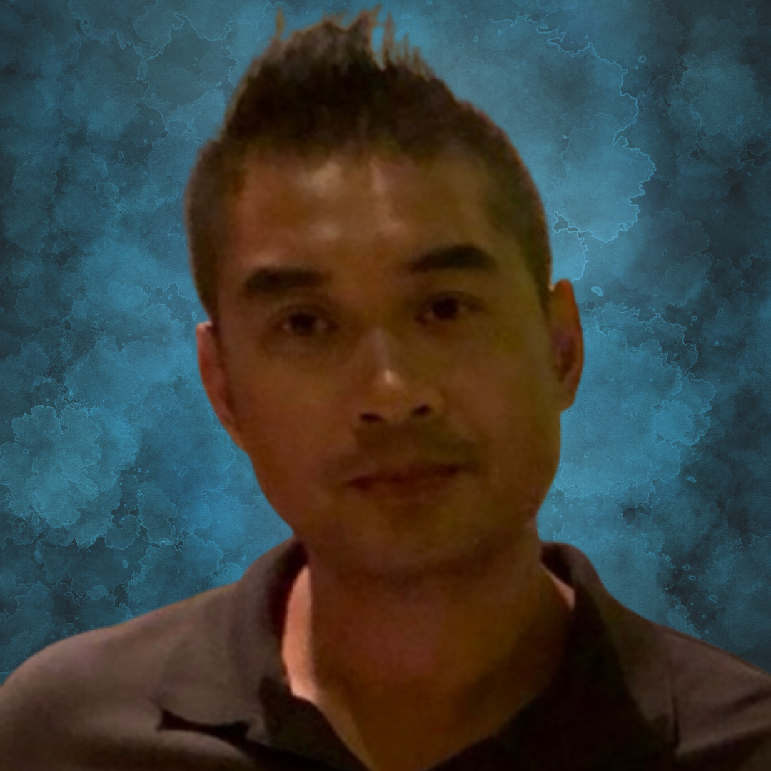 OuthaiRatanaphom's Profile Photo