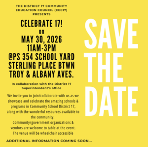 CEC 17 End Of Year Event .png