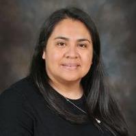 BeatrizAguilar's Profile Photo