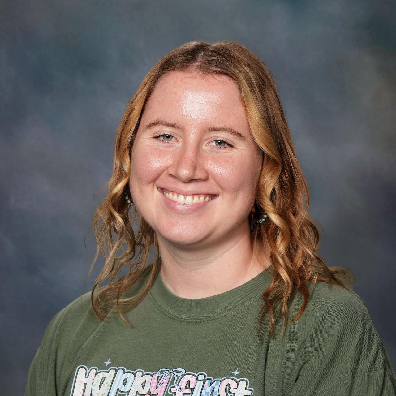 MadisonPotts's Profile Photo