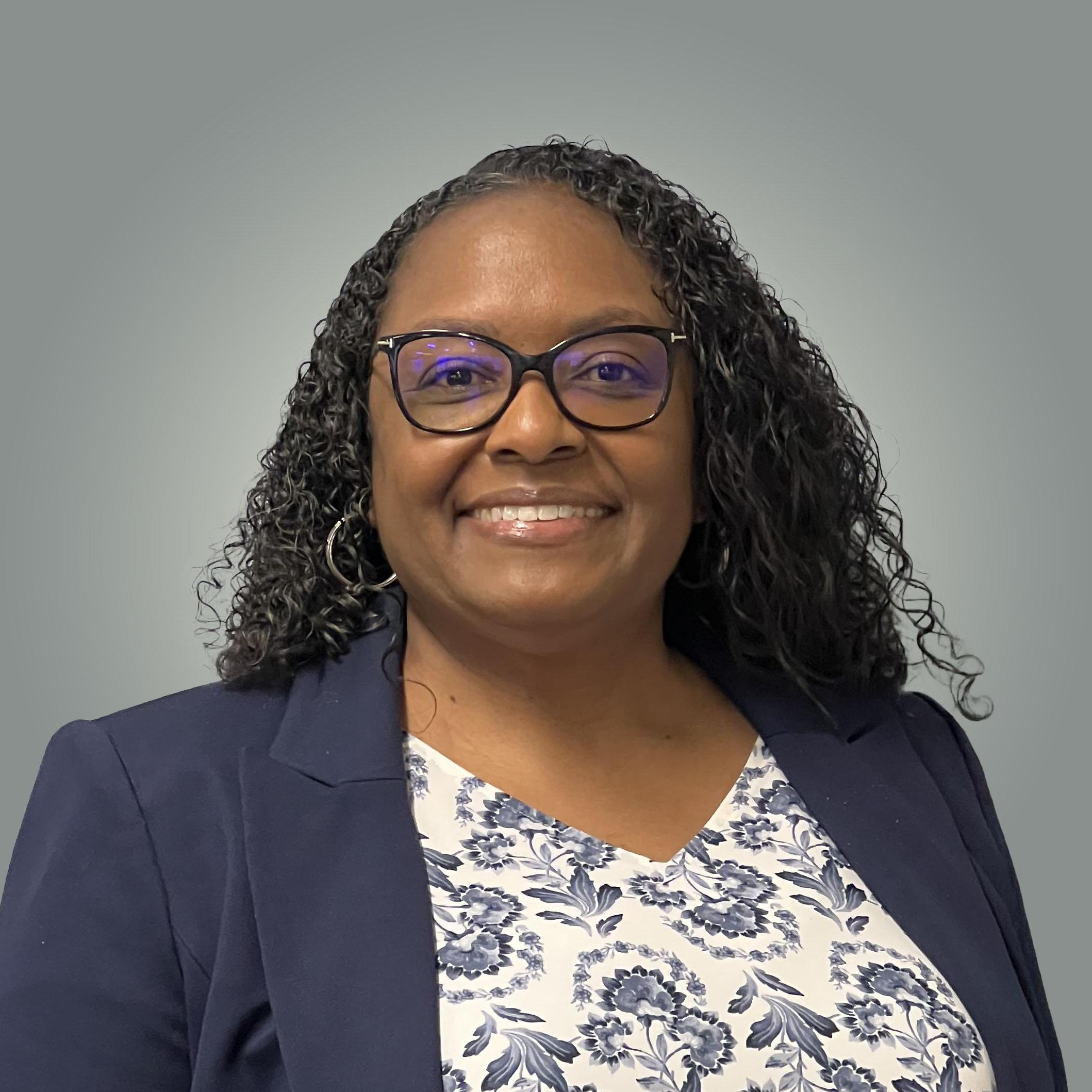 MarieGermaine's Profile Photo