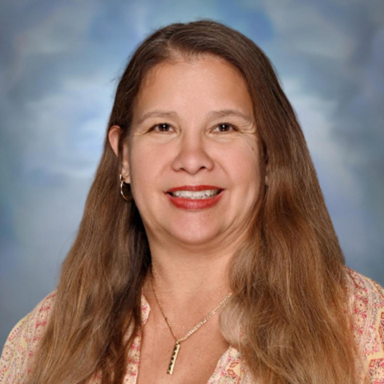 TammyLopez's Profile Photo