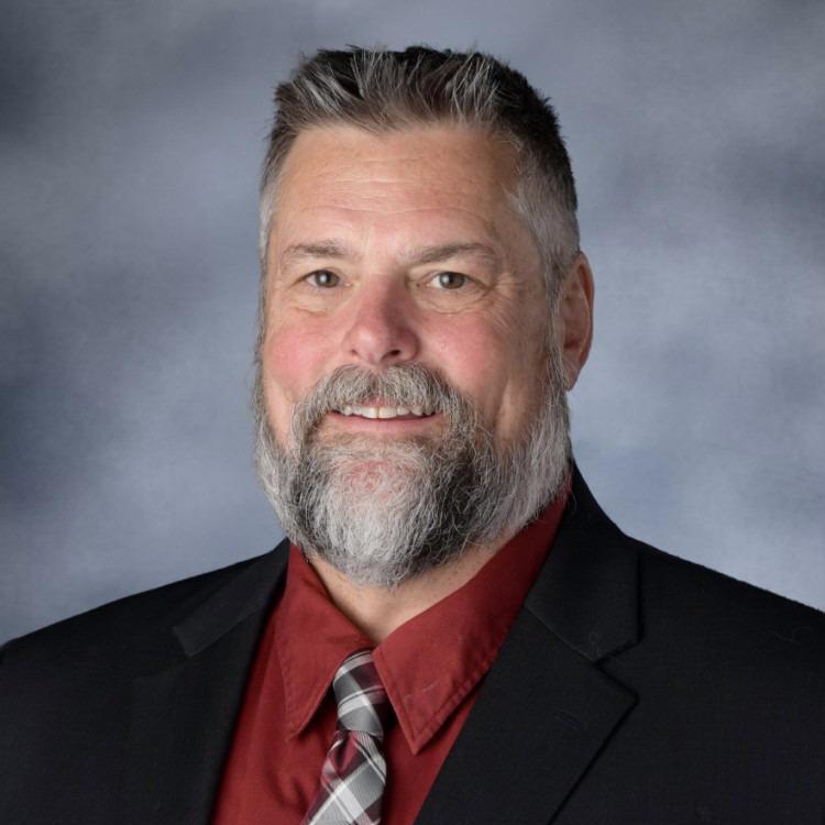 JeffWinter's Profile Photo