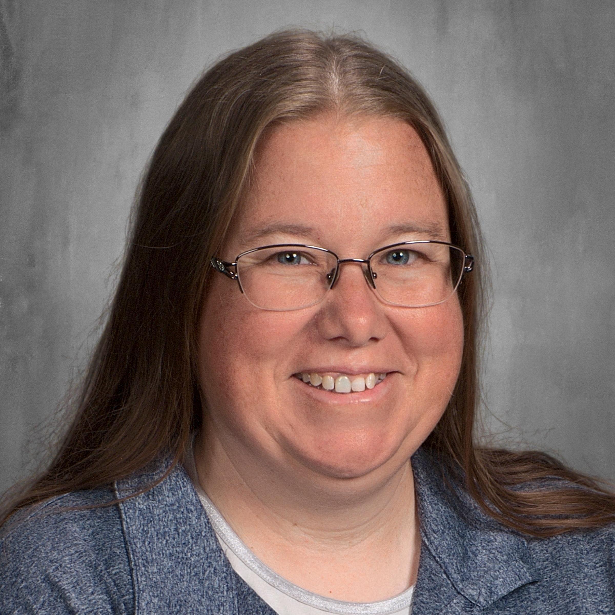 LisaAlcorn's Profile Photo