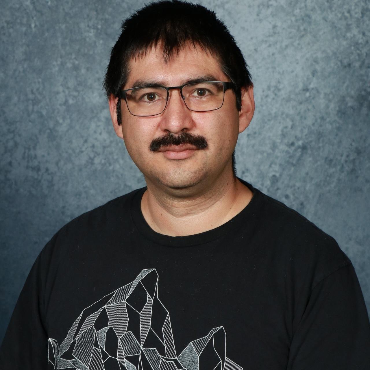 EdwardMartinez's Profile Photo