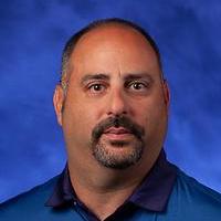JamesSettimo's Profile Photo